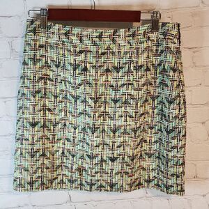 Women's Kate Spade skirt, size 10
